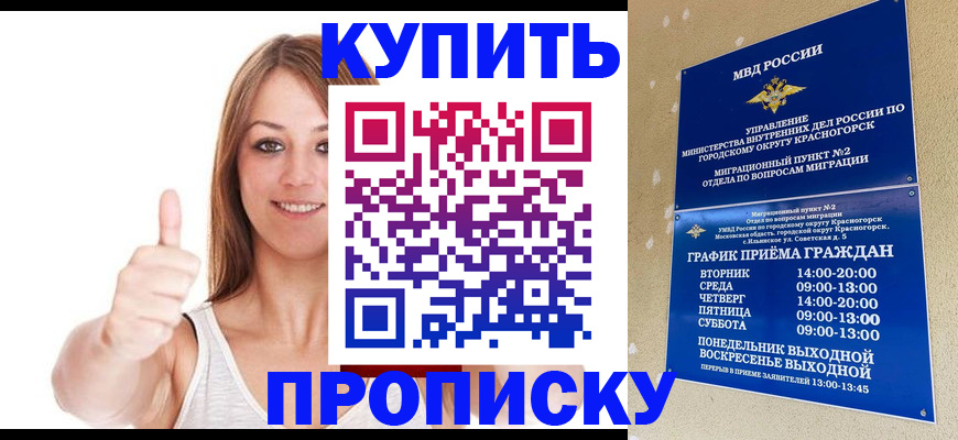 временная регистрация надежно в Новомосковске